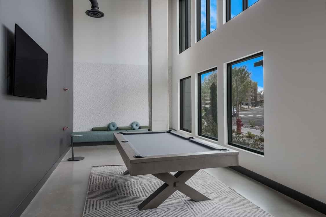 propertiesDetail image 26