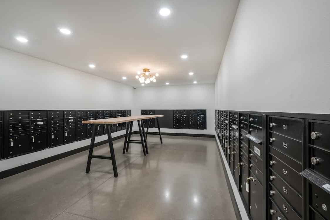 propertiesDetail image 27