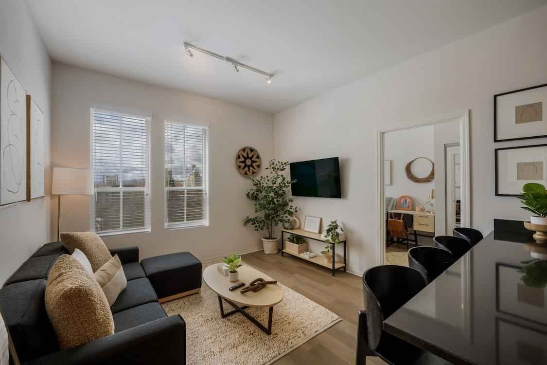 propertiesDetail image 34