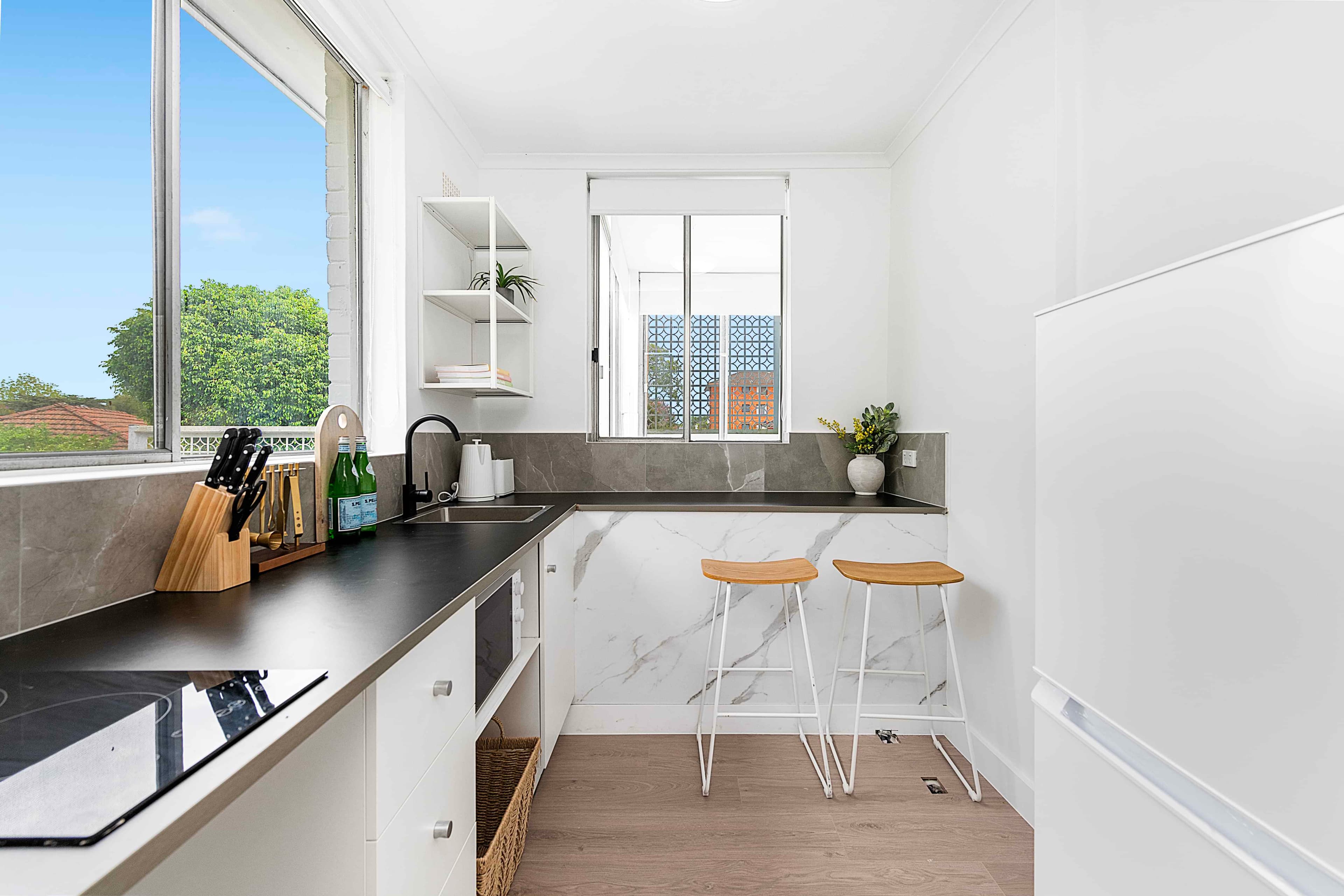 propertiesDetail image 2