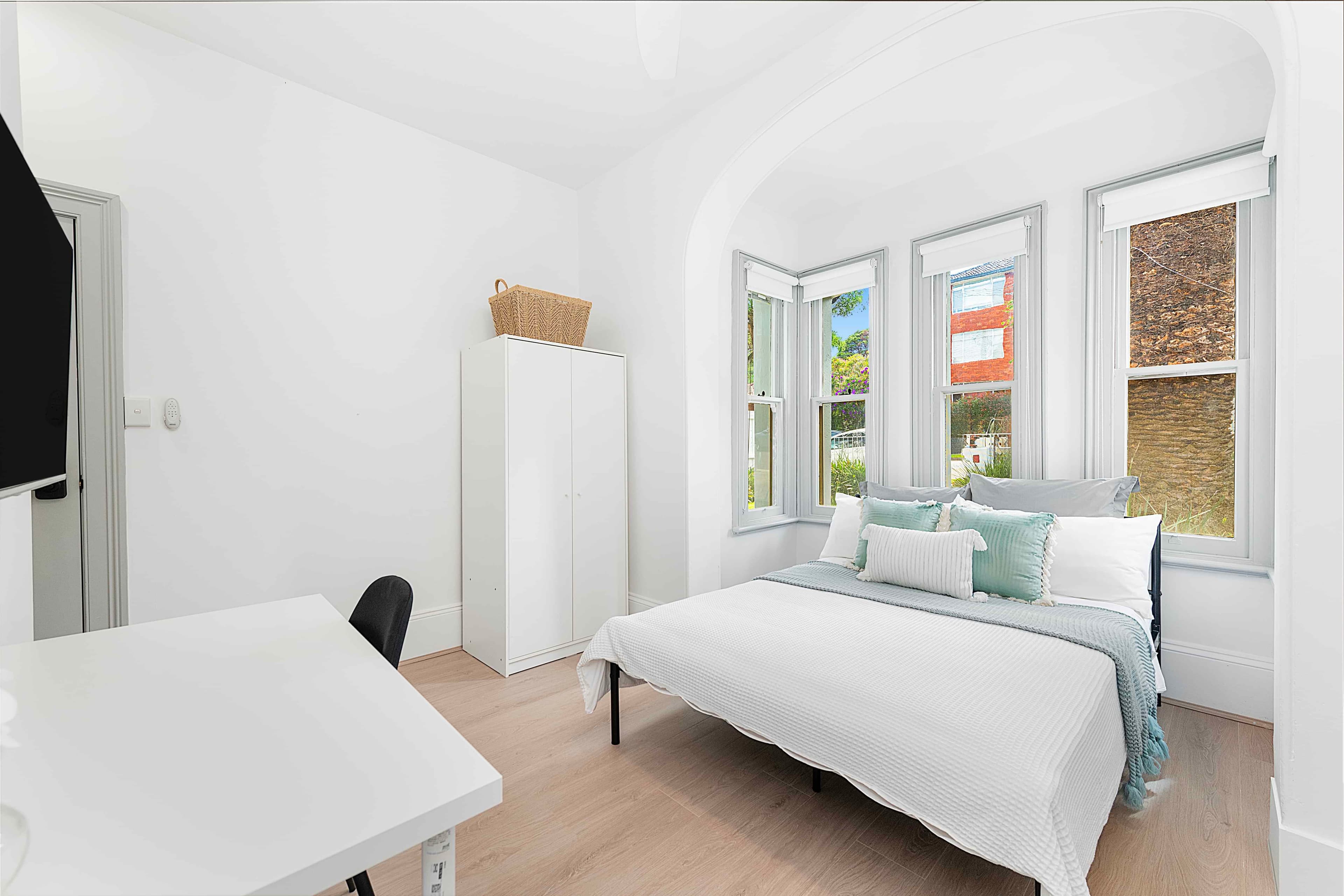 propertiesDetail image 1