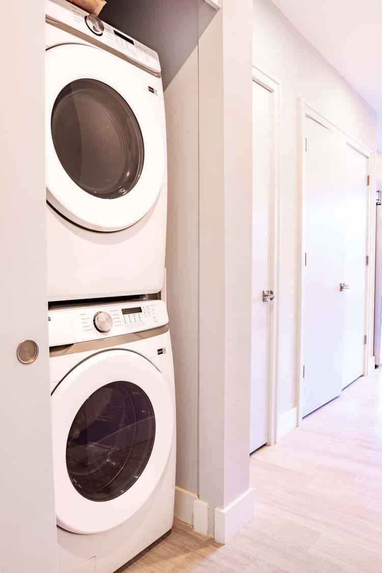 propertiesDetail image 2