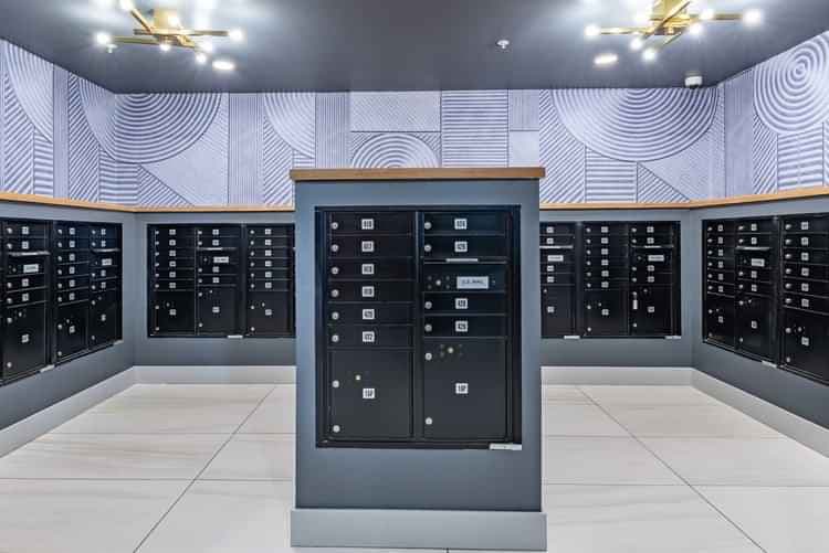 propertiesDetail image 3