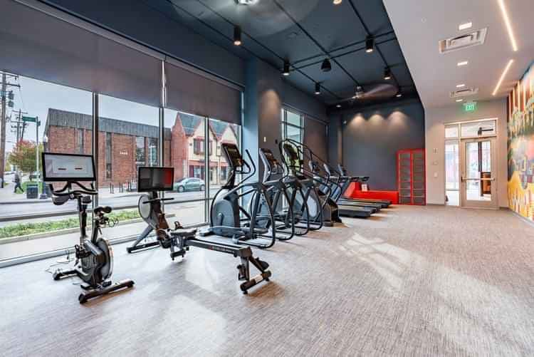 propertiesDetail image 5