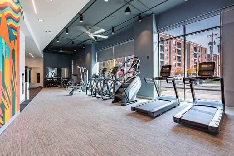 propertiesDetail image 6