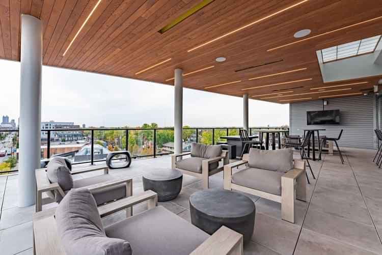 propertiesDetail image 7