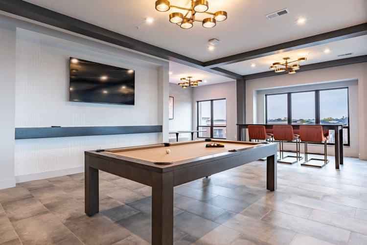 propertiesDetail image 8