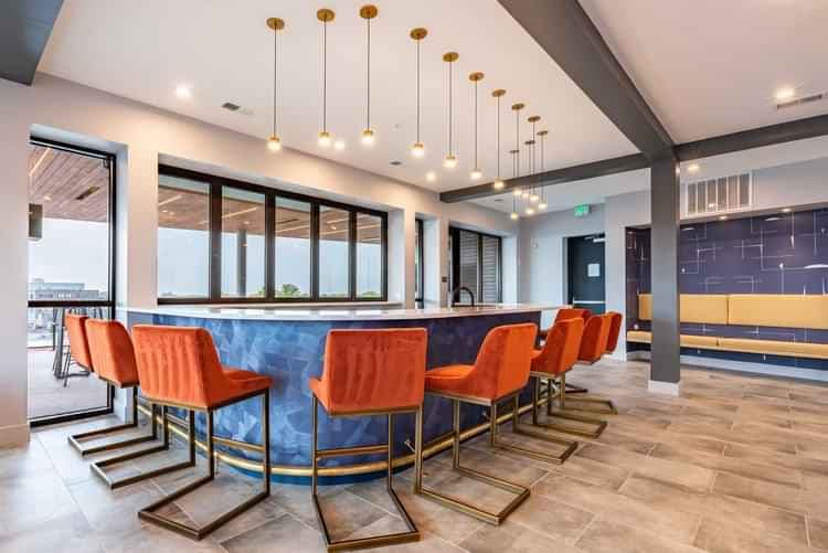 propertiesDetail image 9