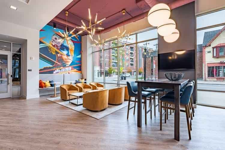 propertiesDetail image 10