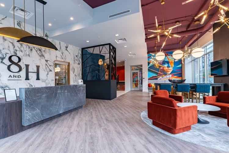 propertiesDetail image 11