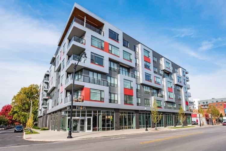 propertiesDetail image 13