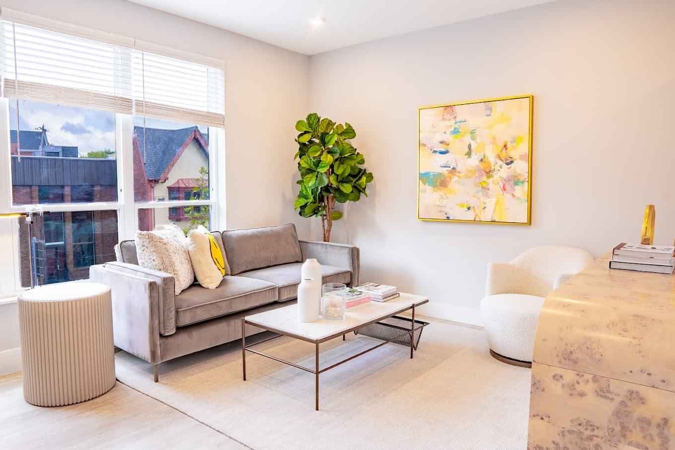 propertiesDetail image 14