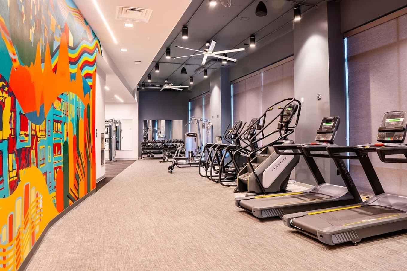 propertiesDetail image 16