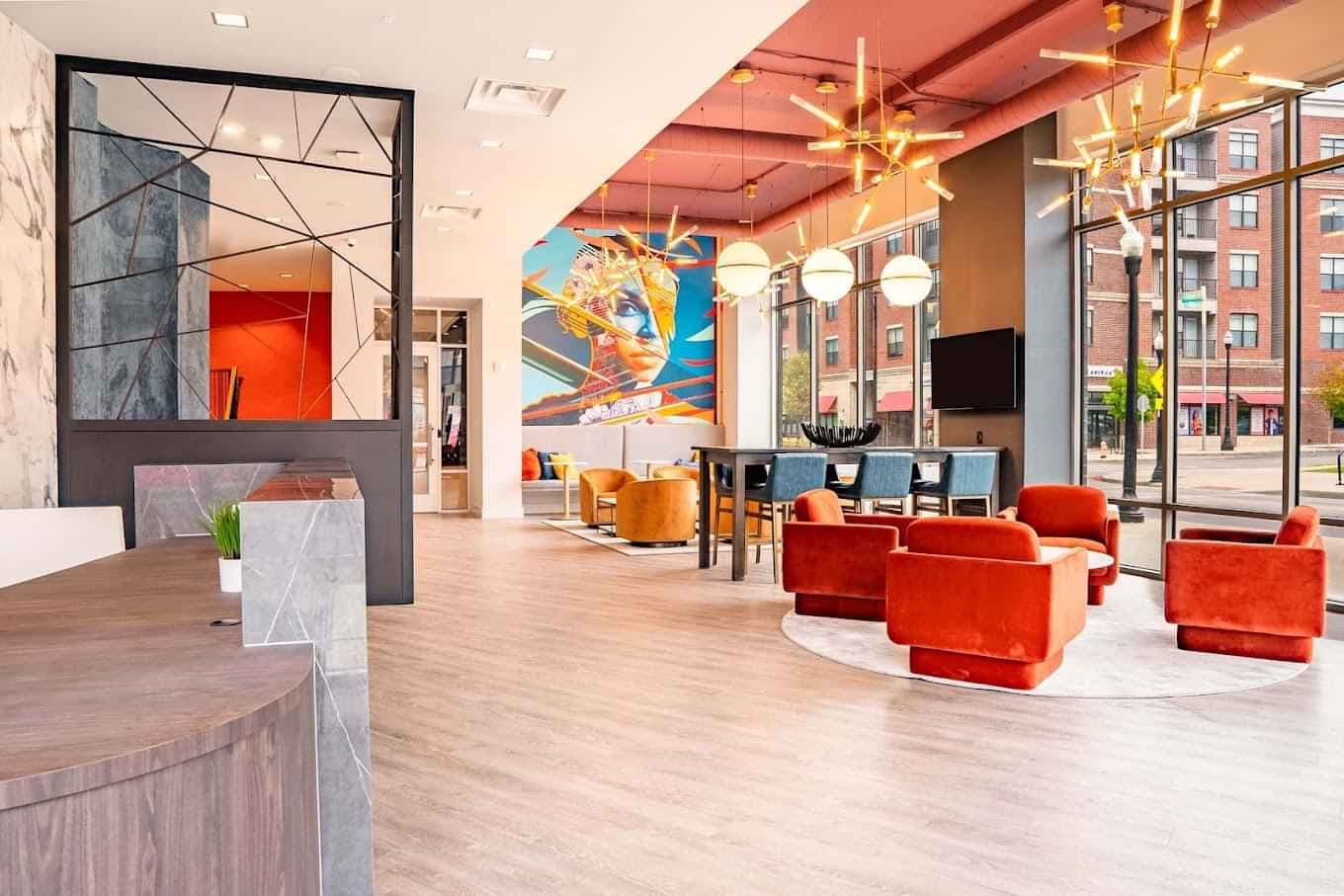 propertiesDetail image 17