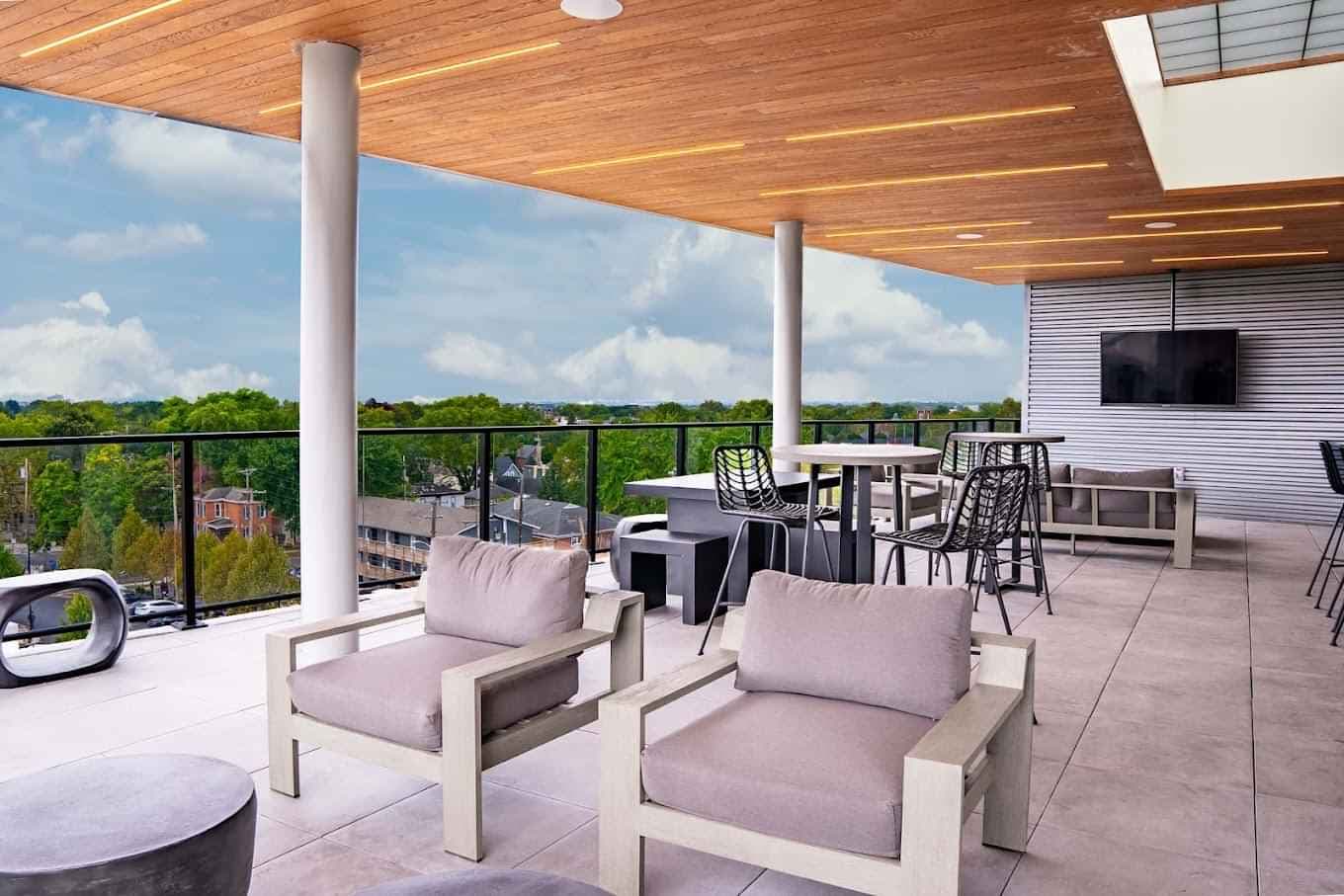 propertiesDetail image 18