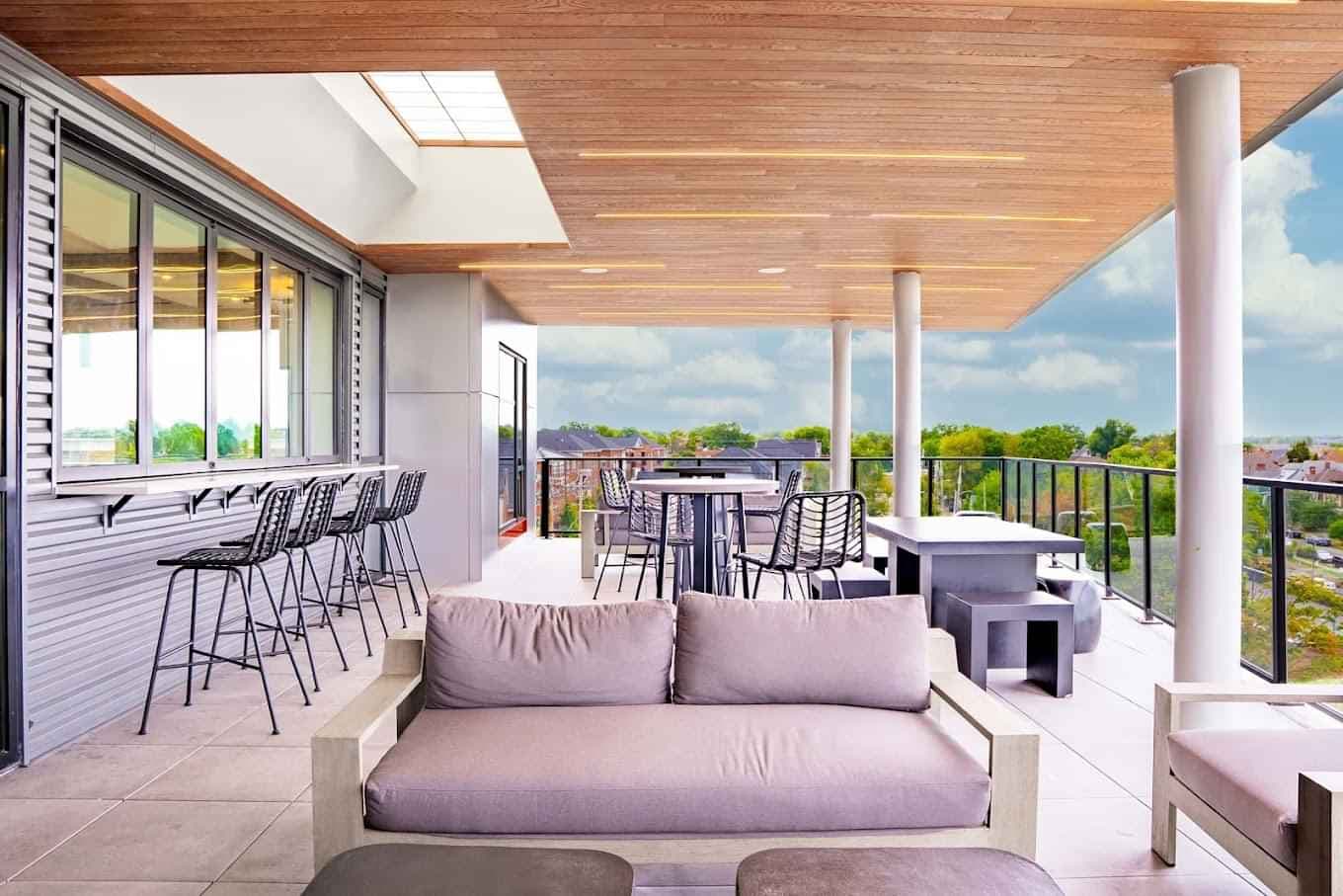 propertiesDetail image 20