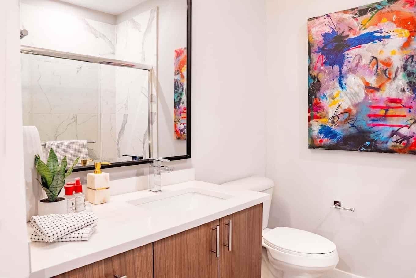 propertiesDetail image 22