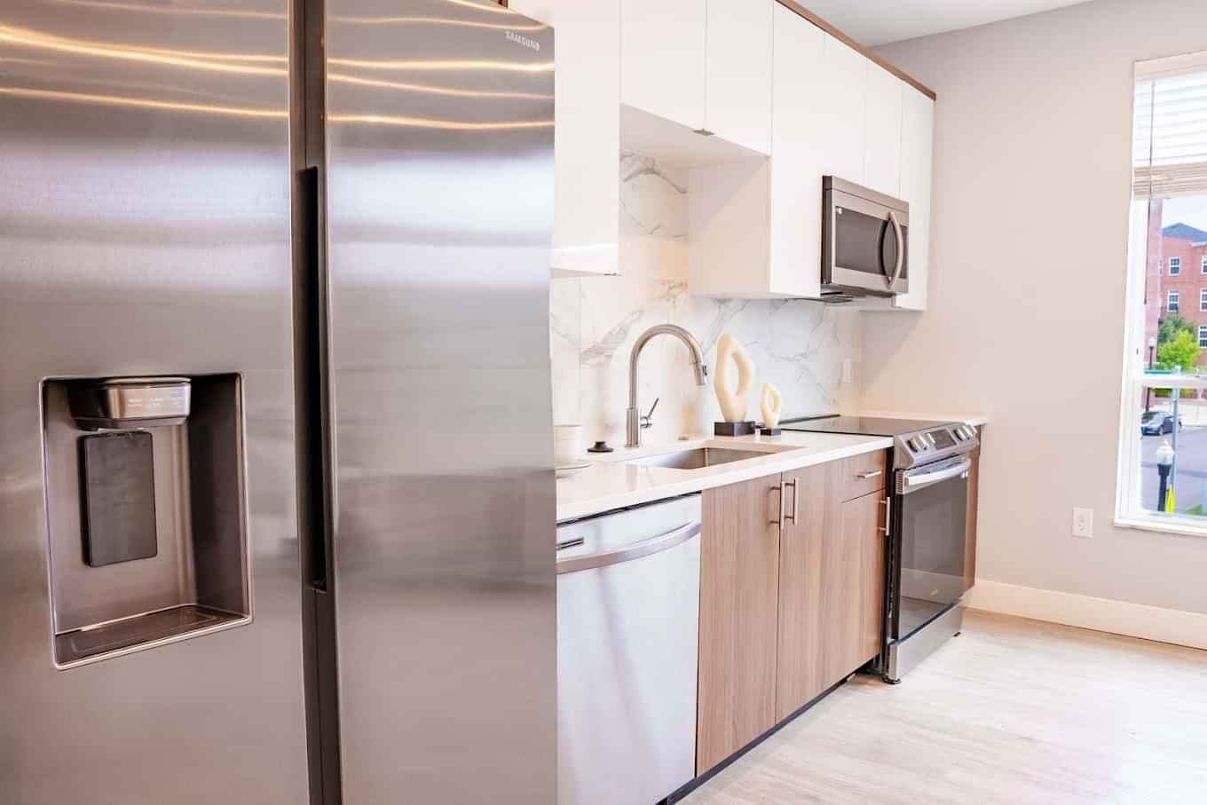 propertiesDetail image 26