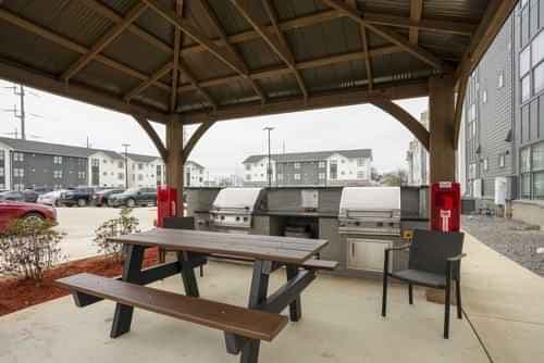 propertiesDetail image 2