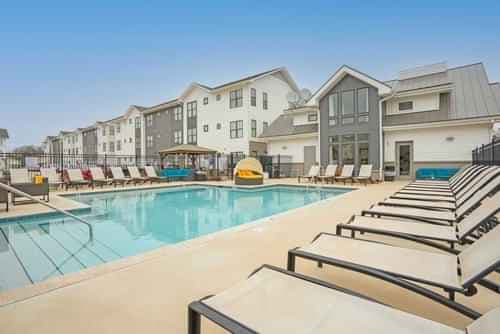 propertiesDetail image 3