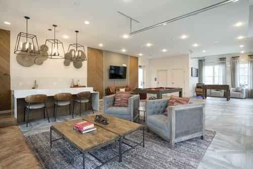 propertiesDetail image 4