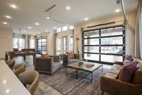 propertiesDetail image 5