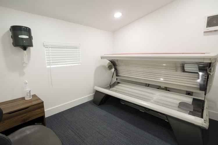 propertiesDetail image 7