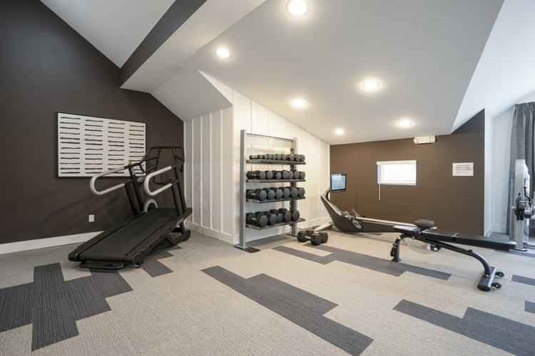 propertiesDetail image 8