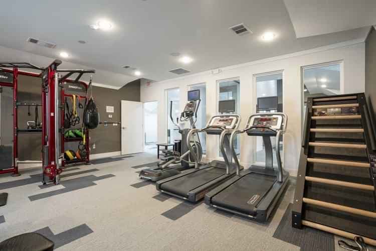 propertiesDetail image 9