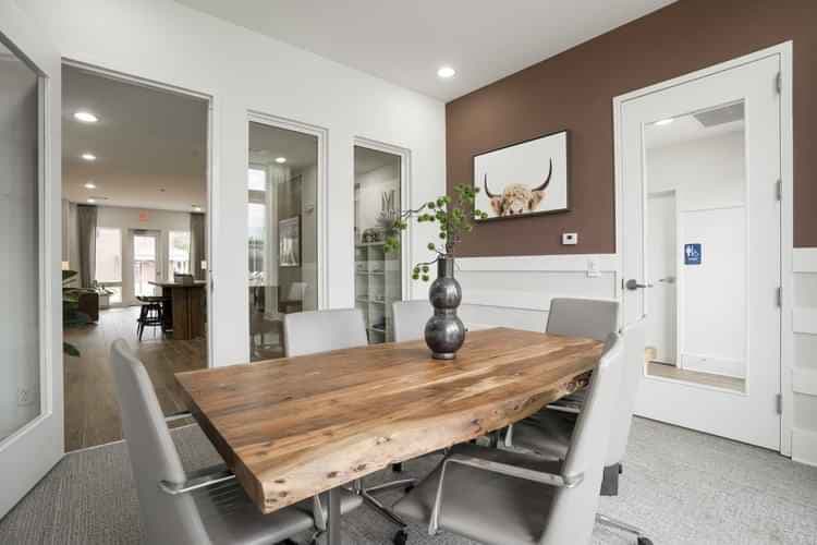 propertiesDetail image 10