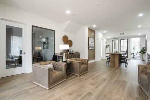 propertiesDetail image 12