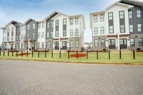 propertiesDetail image 14