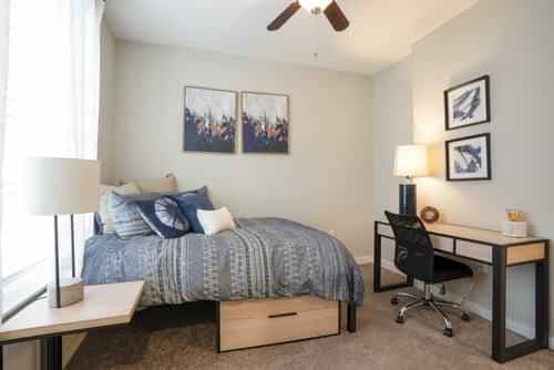 propertiesDetail image 1