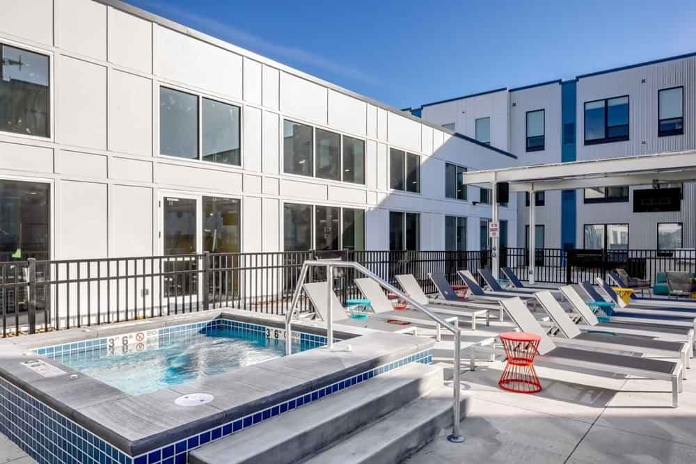 propertiesDetail image 5