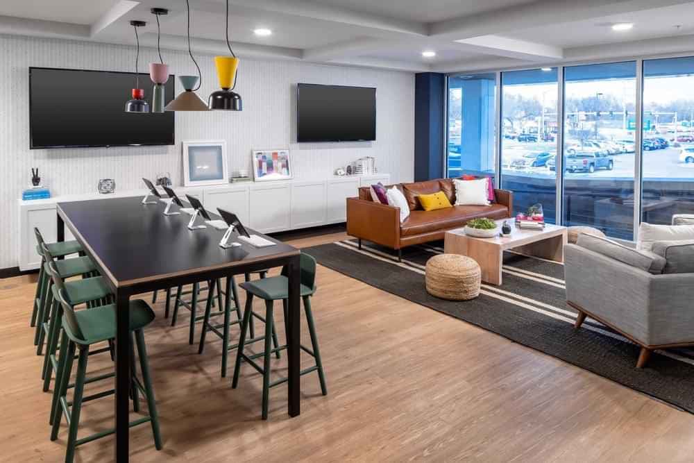 propertiesDetail image 6