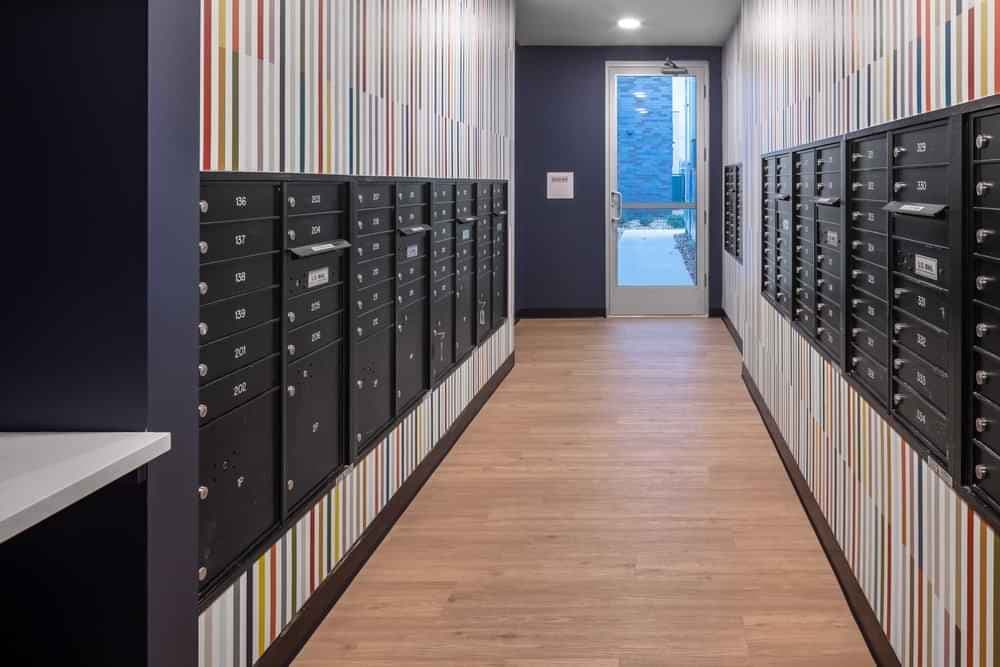 propertiesDetail image 7