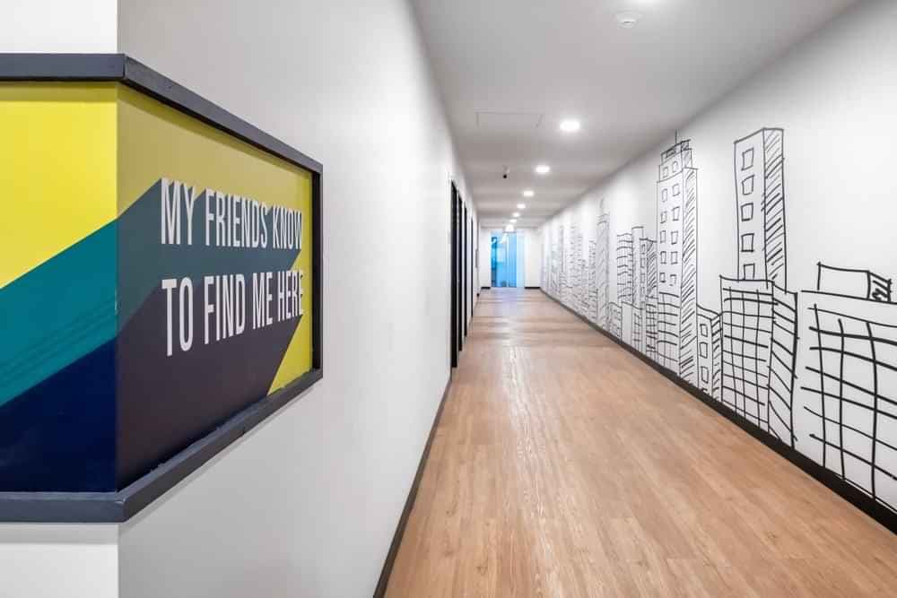 propertiesDetail image 8