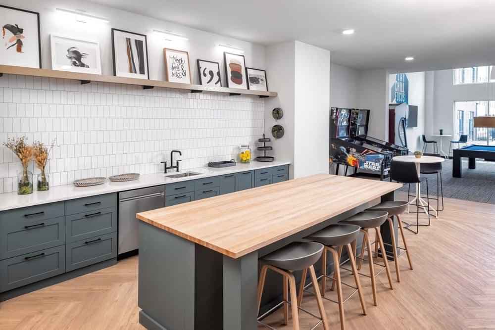 propertiesDetail image 9