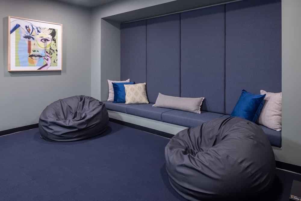 propertiesDetail image 10