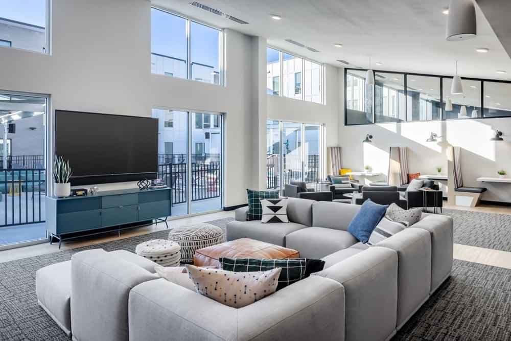 propertiesDetail image 11