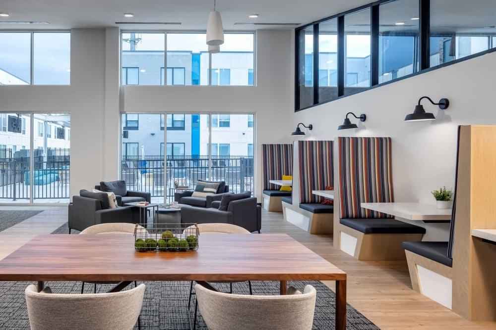 propertiesDetail image 12