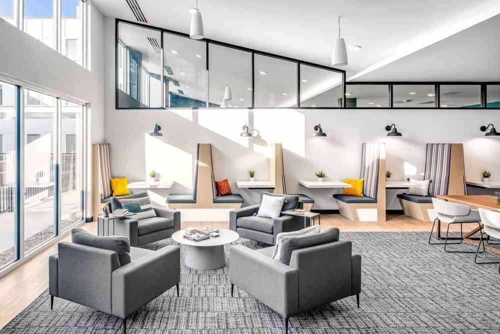 propertiesDetail image 13