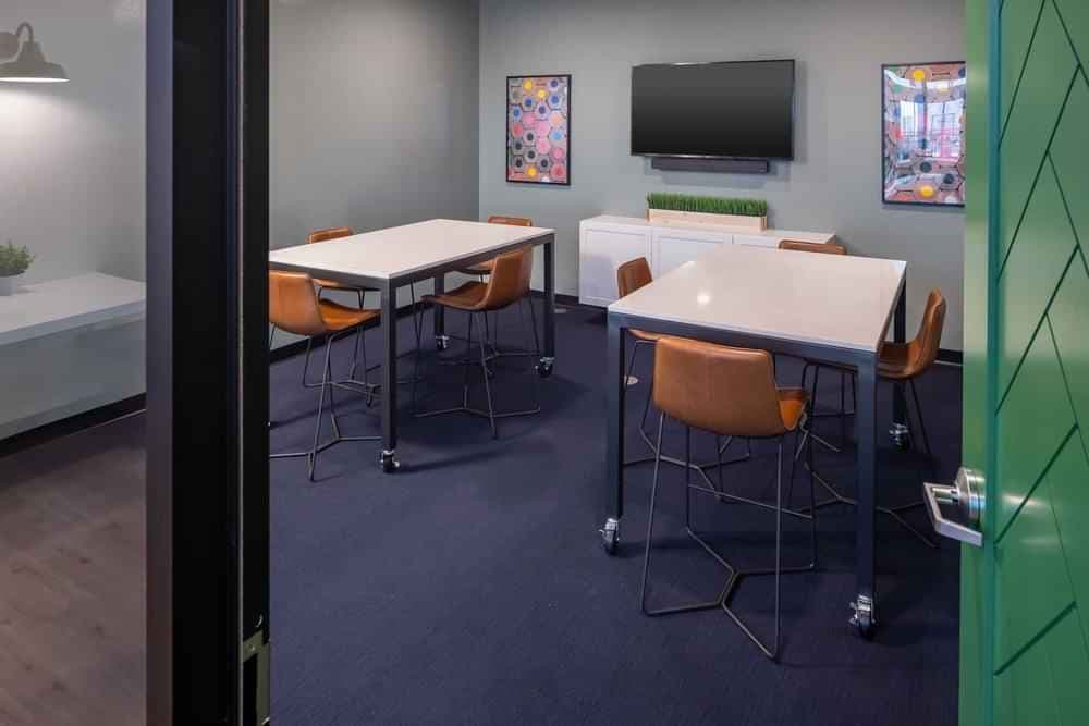 propertiesDetail image 17