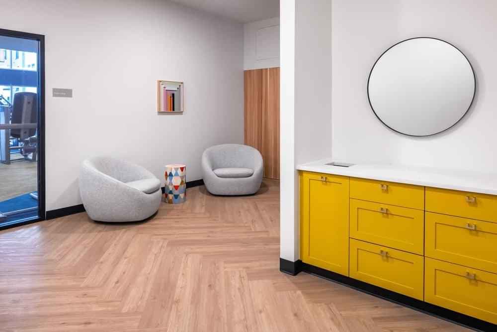 propertiesDetail image 18