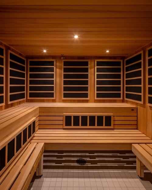 propertiesDetail image 19