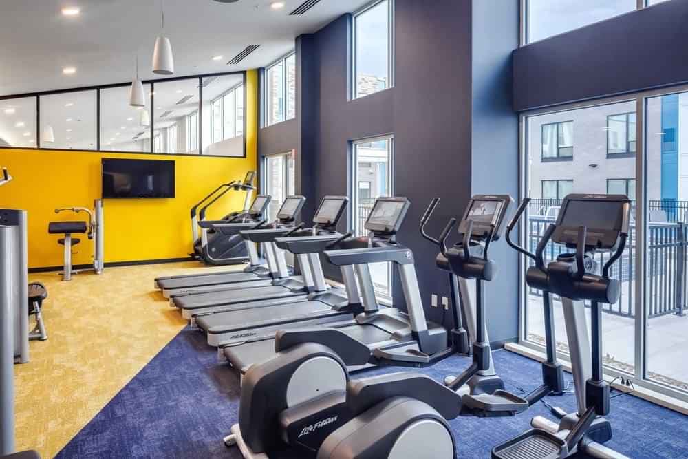 propertiesDetail image 20