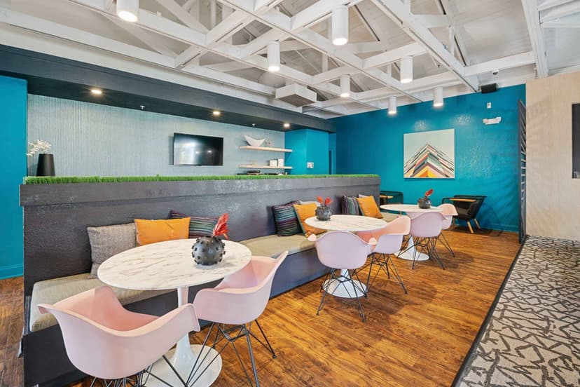 The Verge, Orlando - View 4