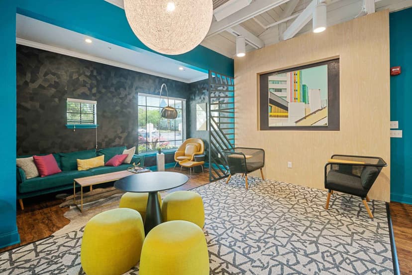 The Verge, Orlando - View 5