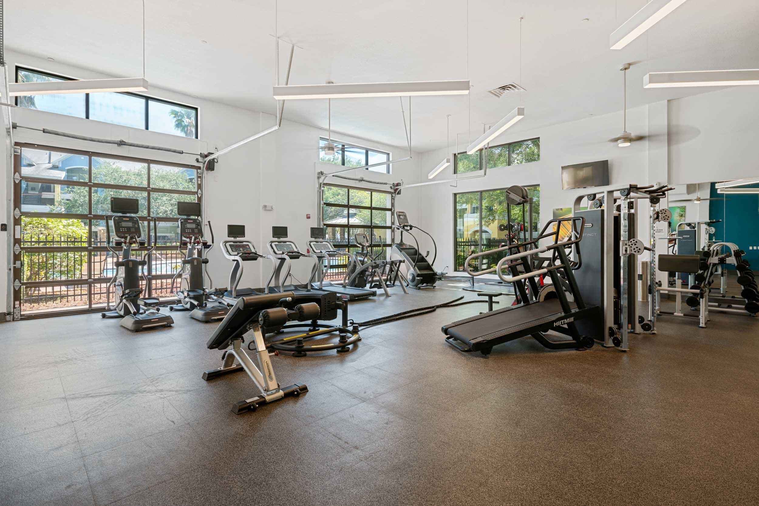 propertiesDetail image 6