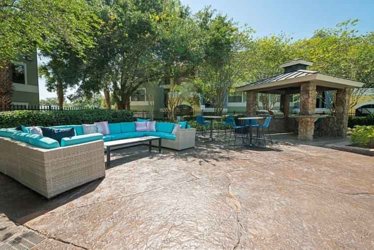 propertiesDetail image 8